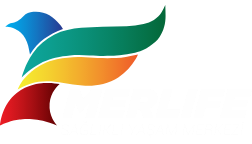 Merlife Logo